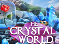 Peli Crystal World