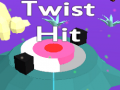 Peli Twist Hit