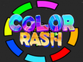 Peli Color Rash