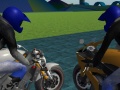 Peli Motorbike Stunts