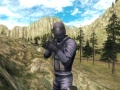 Peli Special Forces