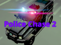 Peli Police Chase 2