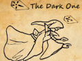 Peli The Dark One