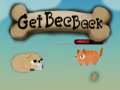 Peli Get Bec Back