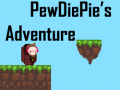 Peli PewDiePie’s Adventure