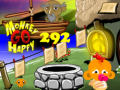 Peli Monkey Go Happy Stage 292