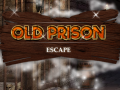 Peli Old Prison Escape