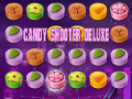 Peli Candy Shooter Deluxe