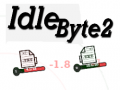 Peli IdleByte 2