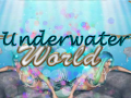Peli Underwater World