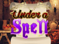 Peli Under a Spell