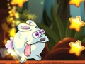 Peli Jungle Adventure