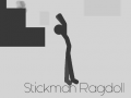 Peli Stickman Ragdoll