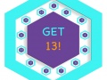 Peli Get 13