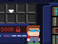 Peli Super Bitcoin Jumper