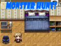 Peli Monster Hunt!