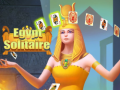 Peli Egypt Solitaire
