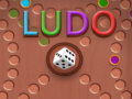 Peli Ludo