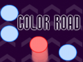 Peli Color Road