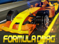 Peli Formula Drag