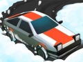 Peli Snow Drift 