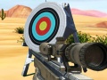 Peli Hit Targets Shooting