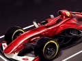 Peli Formula Racing