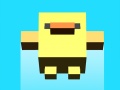 Peli Flap Up