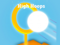 Peli High Hoops