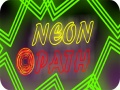 Peli Neon Path