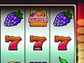 Peli Casino Classic