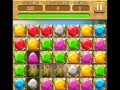 Peli Diamond Match