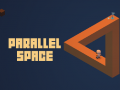 Peli Parallel Space