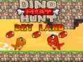 Peli Dino Meat Hunt Dry Land