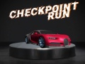 Peli Checkpoint Run