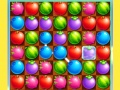 Peli Fruit Match