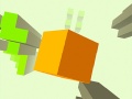 Peli Free Fall