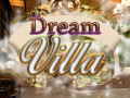 Peli Dream Villa