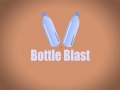 Peli Bottle Blast