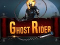 Peli Ghost Rider