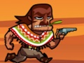 Peli Cowboy Dash