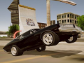 Peli Mad Sports Cars Stuns