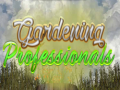 Peli Gardening Professionals