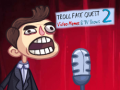 Peli Troll Face Quest Video Memes & TV Shows Part 2