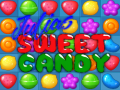 Peli Julias Sweet Candy