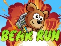 Peli Bear Run