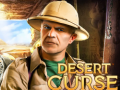 Peli Desert Curse
