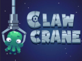 Peli Claw Crane