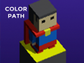 Peli Color Path