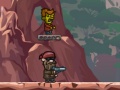 Peli Challenge Of The Zombies